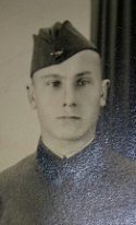 Попов Николай Алексеевич